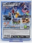 Preview: Digimon World: Next Order - NEU